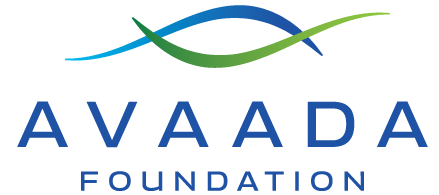Avaada Foundation